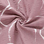 27011140_5.JPG